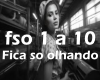 Fica Só Olhando Anitta
