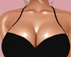 Lyra Set Black