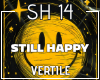 eVe - Still Happy