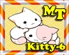 Kitty-6 
