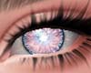 Galaxy Eyes