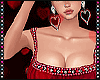 S|Valentine's Day 2026