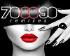 70.80.90 Remixes part 2