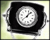 Yume Cross Watch