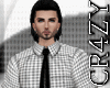 SHIRT + TIE (2)