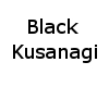 Black Kusanagi