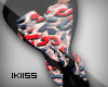 |K| Leggins xxl