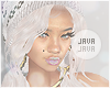 J | Jenara white