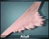 [Ai] Swifko Arm Fur