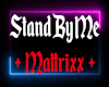 Stand By Me Remix
