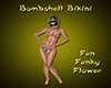 Bombshell Bikini 3