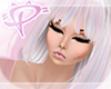 ❤ Pricello Opal