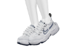 air monarchs❃