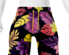 DEREK TRPL SWIM TRUNK D