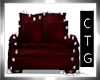 CTG CHAT CHAIR FOR 2