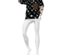 loui tee