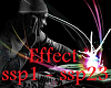 DJ Effects - Sounds