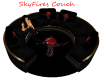 SkyFire's Couch