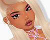 𝓁. blayne blonde
