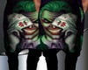Joker Pant