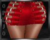 Skirt-Red-RL