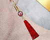 ✶Anima Earrings