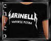 ch:Marinella Metall