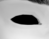 Black Eye Demon
