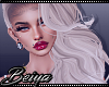 BEi Solana Blonde