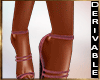 (A1)Ann's heels 2