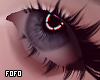 m/f angel eyes