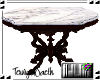 *TS - Antique Table