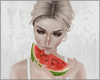 G"Watermelon Avi[♀]