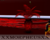 [xMx] Dragon Plant