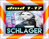 Beatrice Egli-Himmel