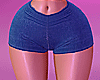 95% Thigh Scaler