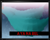 A| Cyania Tails