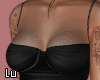 𝕷.e Dreamy +Tat