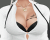 MM.  SCHOOL  OUTFIT RLL