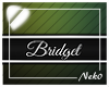 *NK* Bridget (Sign)