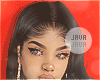J | Flavia black