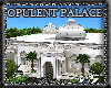 (MD)OPULENT PALACE