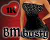 !!1K VISUALIZE BMBUSTY