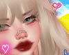 L|blon$ bedhead`♥