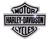 Harley Davidson Frame3