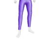 Ken Purple Pants -Skn
