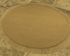 [kyh]greek rug circular
