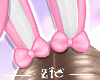Easter Bunny Ears V7