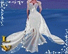 WEDDING*NOIVA
