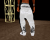 hip-hop sport dragon 